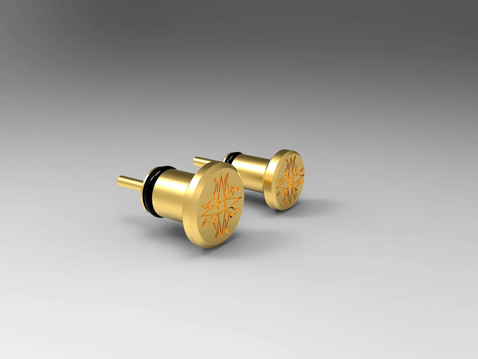 Cayin N6iii Digital Audio Player with Audio Motherboard R202