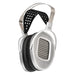 HIFIMAN HE1000 UNVEILED Planar Magnetic Headphone - MusicTeck