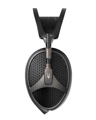 MEZE AUDIO ELITE Tungsten - MusicTeck