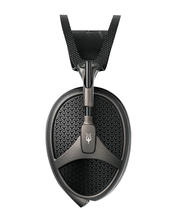 MEZE AUDIO ELITE Tungsten - MusicTeck