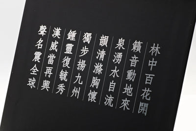 HanSound Audio KUNPENG with a Long Interconnect (2025 Flagship)