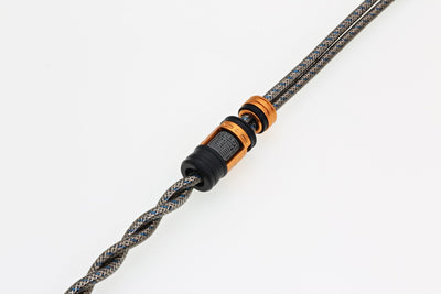 HanSound Audio KUNPENG with a Long Interconnect (2025 Flagship)