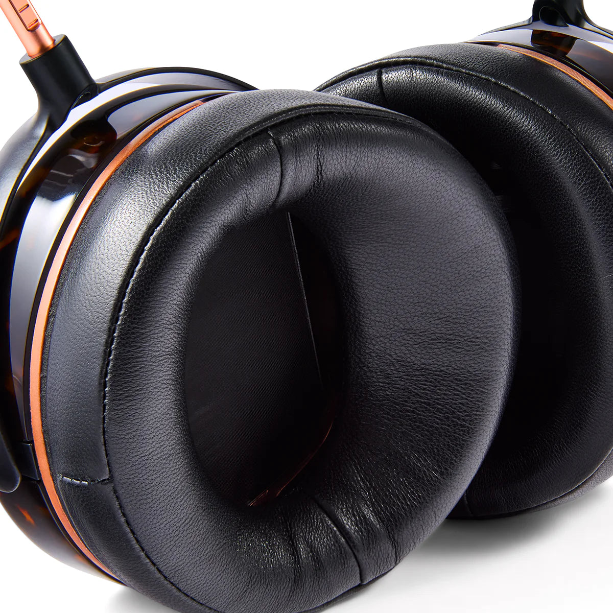 Audeze LCD-5s Flagship Planar Headphones (in stock)