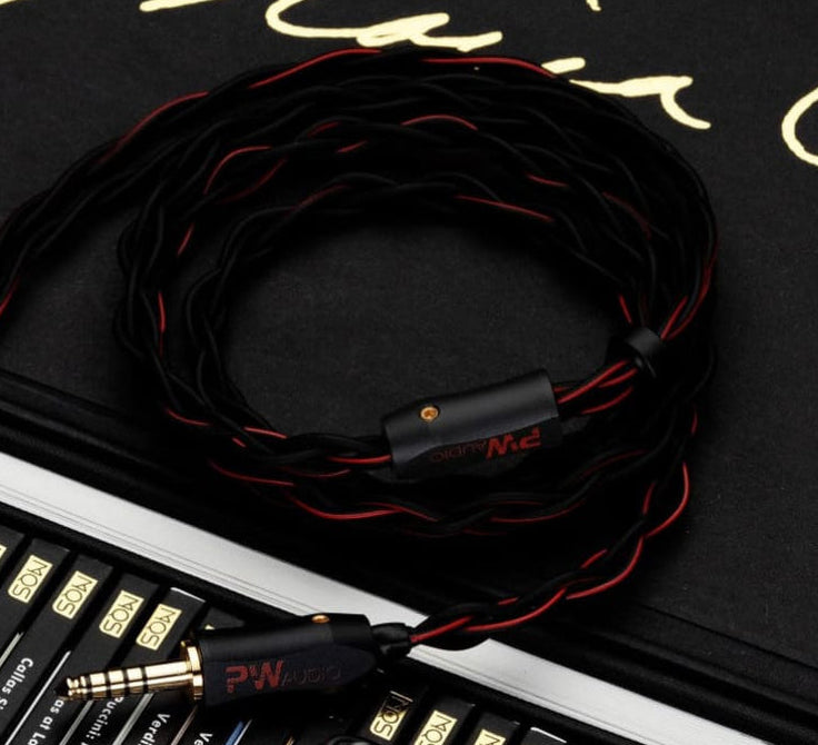 PWAudio Sagittarius - MusicTeck