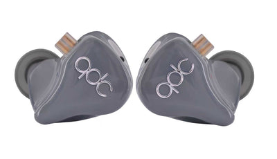 qdc 4-PRO - MusicTeck 