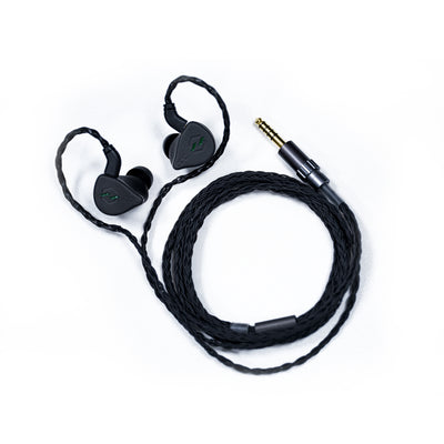 qdc BASALT - MusicTeck 