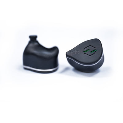 qdc BASALT - MusicTeck 