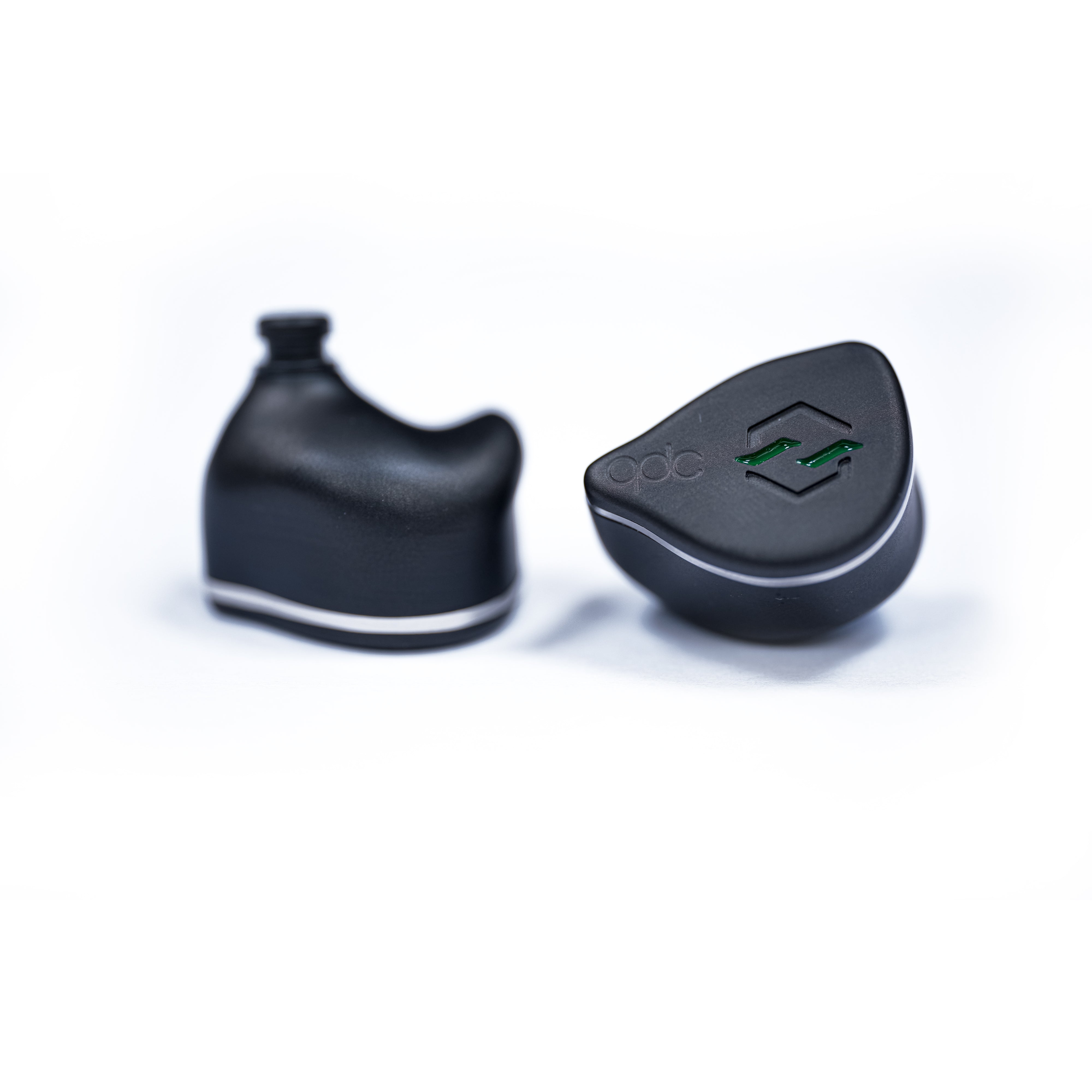 qdc BASALT - MusicTeck 