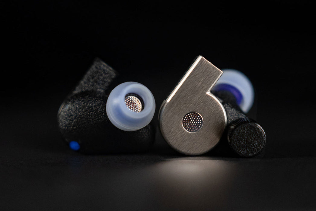 FATfreq Fatfreq x Effect Audio Quantum - MusicTeck