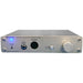 MASS-Kobo model433 Full Balanced Headphone Amp - MusicTeck