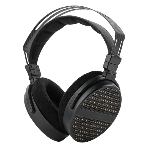 Thieaudio Cypher
