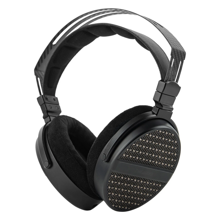 Thieaudio Cypher