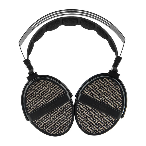 Thieaudio Cypher