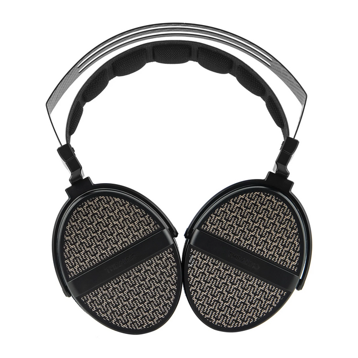 Thieaudio Cypher