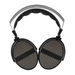 Thieaudio Cypher