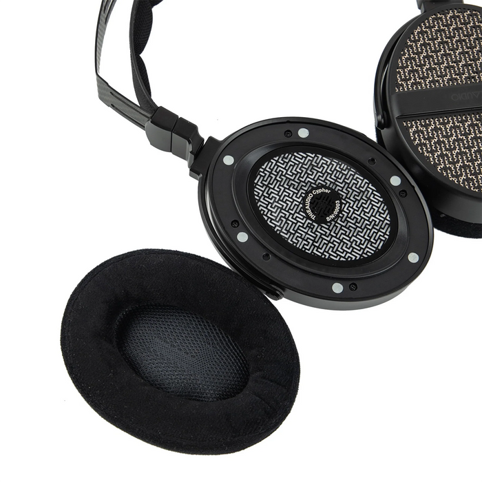 Thieaudio Cypher