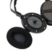Thieaudio Cypher