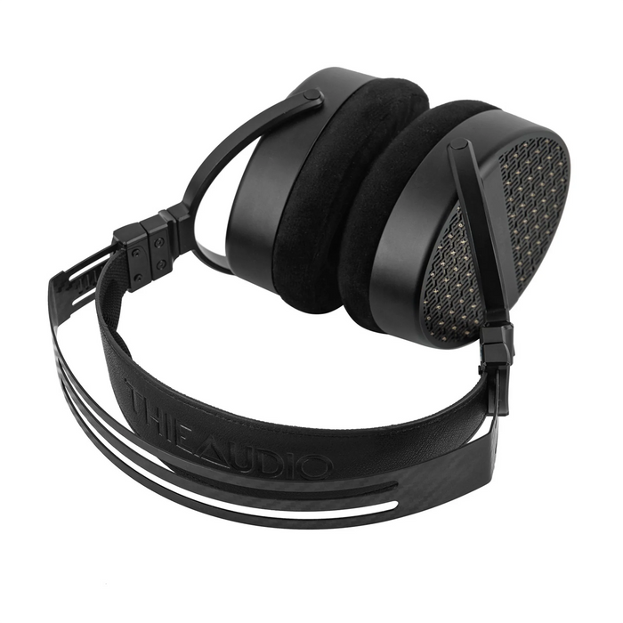 Thieaudio Cypher