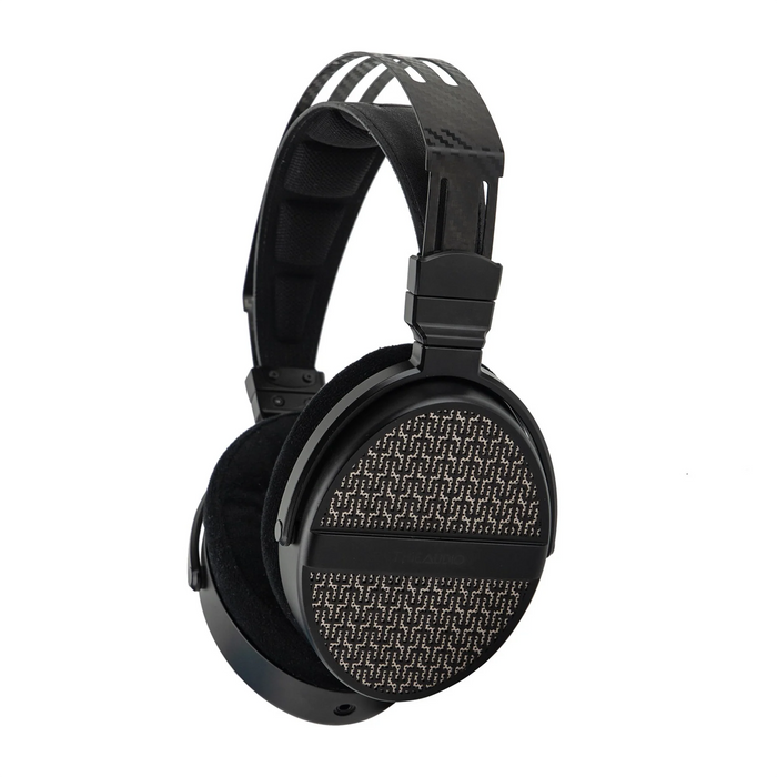 Thieaudio Cypher