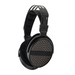 Thieaudio Cypher