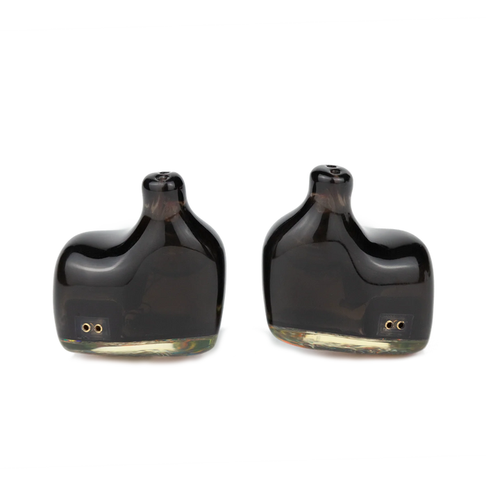 Empire Ears Triton Limited Edition IEM