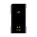 Shanling M6 HIFI MP3 Audio Player Android OS Loseless Hi-Res Music Portable Player (internation version )