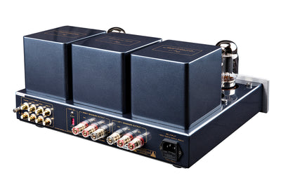 Cayin CS-88A Tube Amplifier
