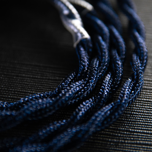 PWAudio Orpheus with Shielding - MUSICTECK