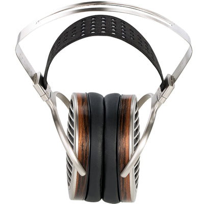 HIFIMAN SUSVARA - MusicTeck