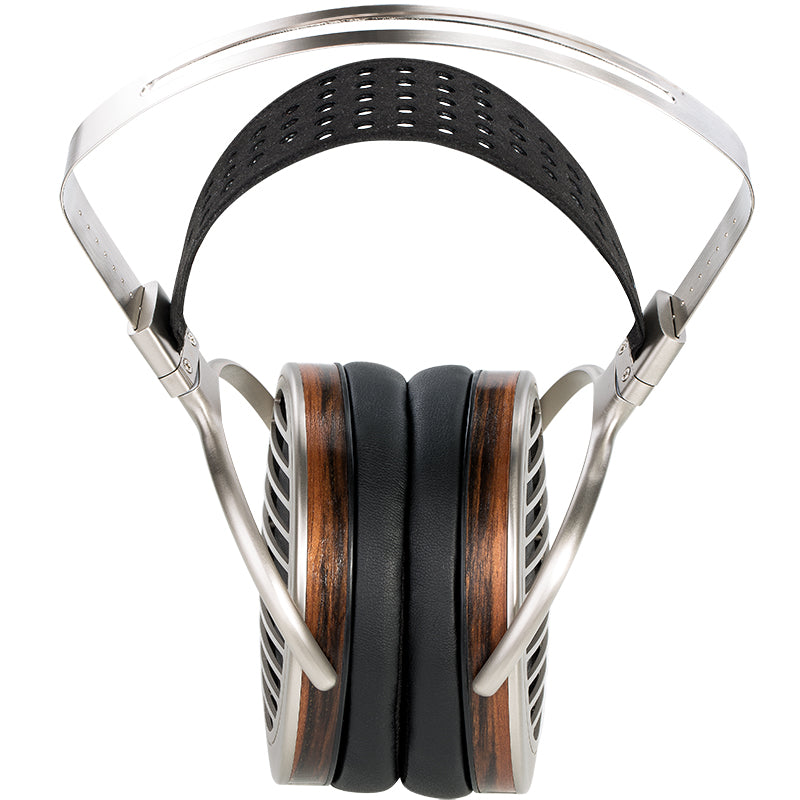HIFIMAN SUSVARA - MusicTeck