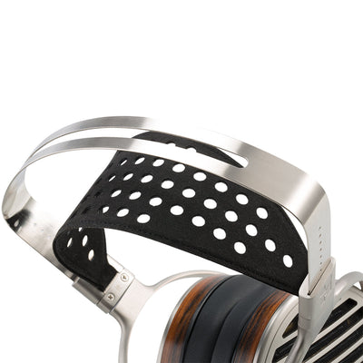 HIFIMAN SUSVARA - MusicTeck