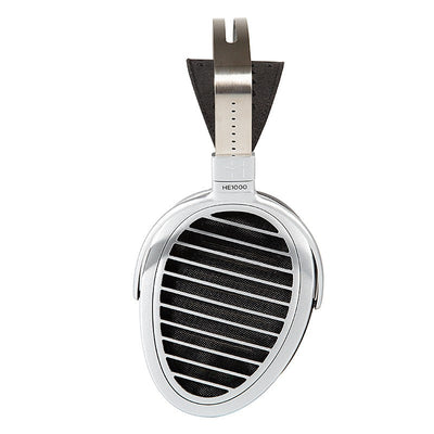 HIFIMAN HE1000se - MusicTeck