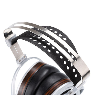 HIFIMAN HE1000se - MusicTeck