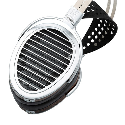 HIFIMAN HE1000se - MusicTeck