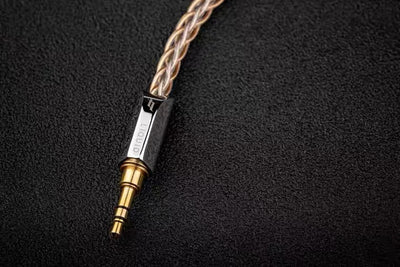 Liquid Links Martini - MusicTeck