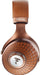 Focal Stellia Closed-Back Circum-Aural Over-Ear Headphones - MusicTeck