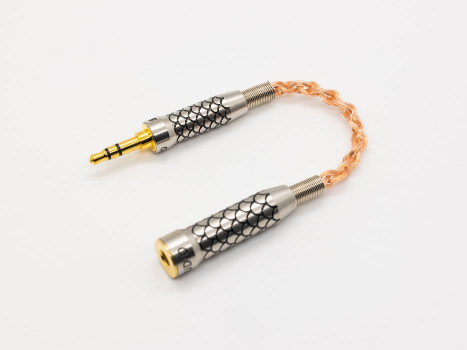 SendyAudio Aiva Black Beauty Series 97*76mm Planar Magnetic Headphones (Like New)