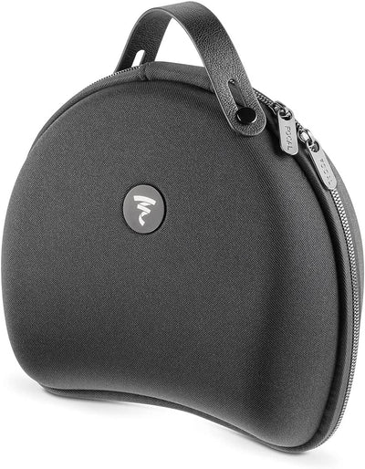 Focal Utopia 2022 HIGH-FIDELITY OPEN-BACK CIRCUM-AURAL HEADPHONES - MusicTeck