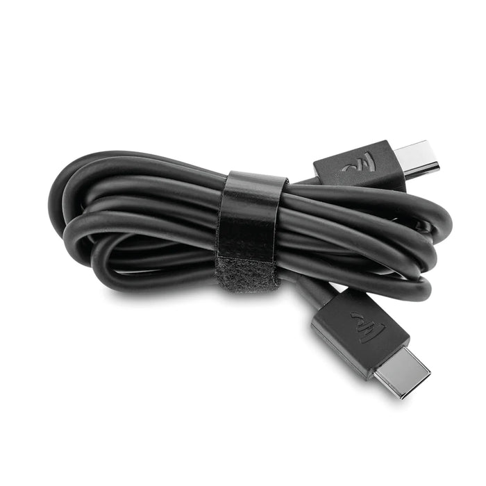 FOCAL Bathys Wireless noise-cancelling headphones - MusicTeck