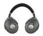 FOCAL Bathys Wireless noise-cancelling headphones - MusicTeck