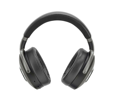 FOCAL Bathys Wireless noise-cancelling headphones - MusicTeck