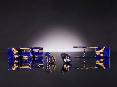 UM Universal Mason Fabled Sound Special Edition - MusicTeck
