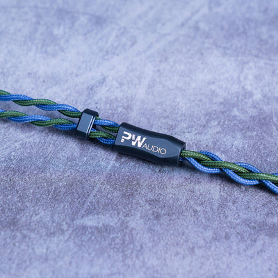 PWAudio Somewhere In Sound - MusicTeck
