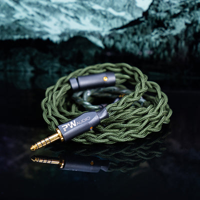 PWAudio Meet Agains SE - MusicTeck