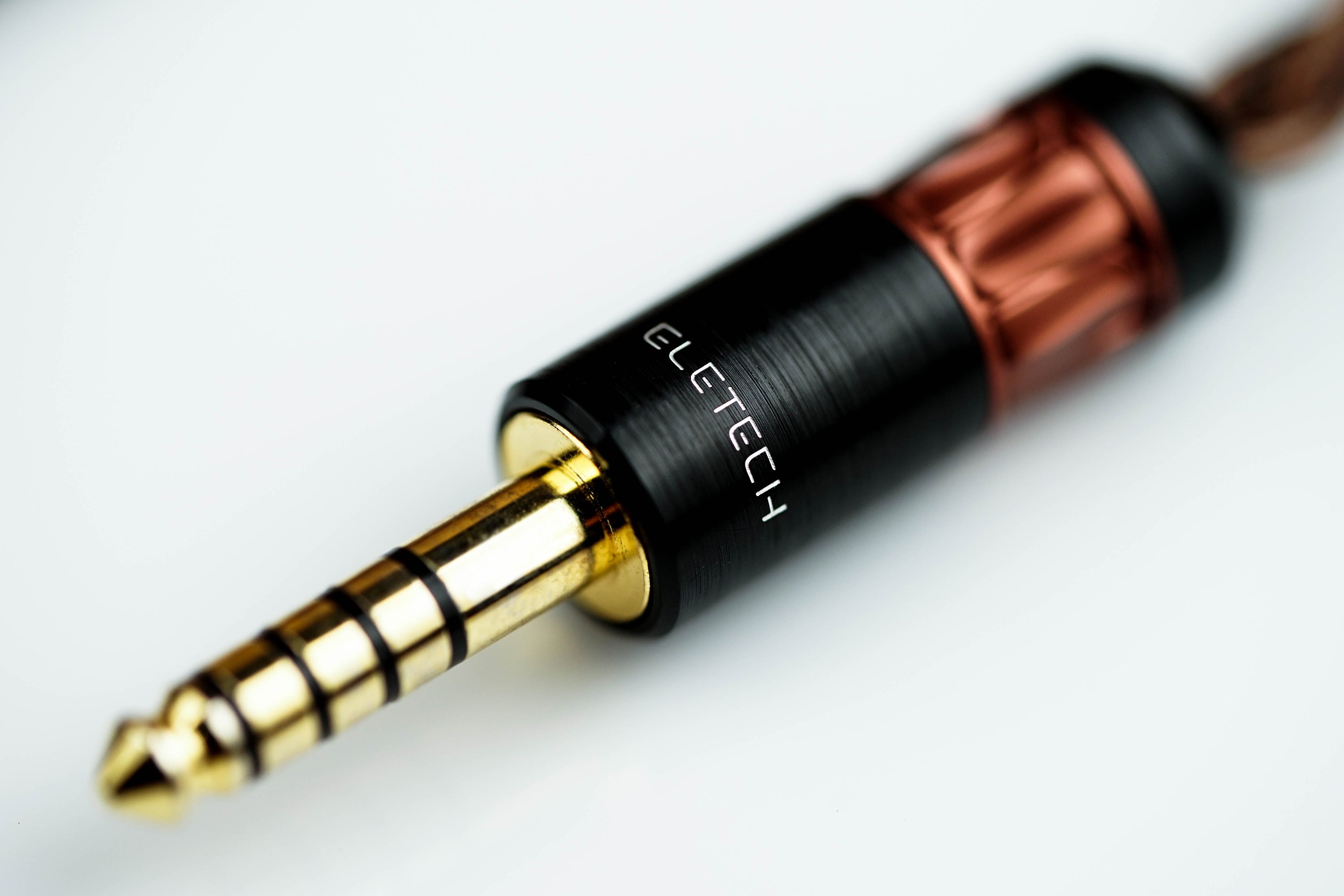 Eletech Ode To Laura