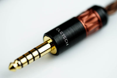 Eletech Ode To Laura