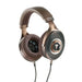 Focal Clear MG Headphones - MusicTeck