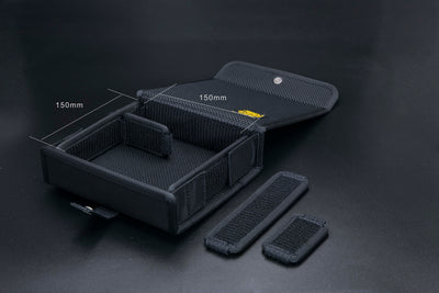 UM Mason Fabled Sound (4.4mm)