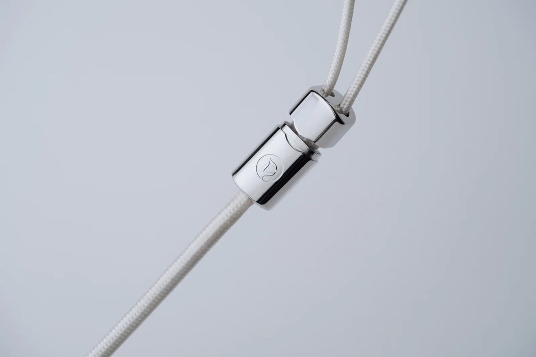 DITA  THE CELESTE cable