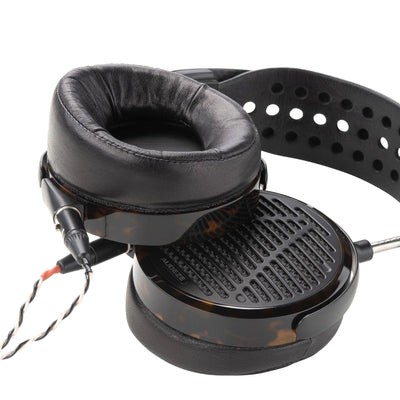 Audeze LCD-5 - MusicTeck